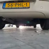 Personenauto, Opel, Corsa, 1.2-16V Edition, 2010 – foto 23 – kavel bij Domeinen Roerende Zaken, Soesterberg