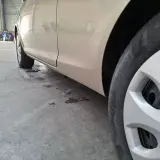 Personenauto, Opel, Corsa, 1.2-16V Edition, 2010 – foto 25 – kavel bij Domeinen Roerende Zaken, Soesterberg