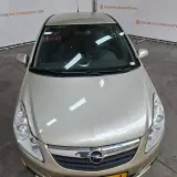 Personenauto, Opel, Corsa, 1.2-16V Edition, 2010 – foto 27 – kavel bij Domeinen Roerende Zaken, Soesterberg