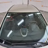 Personenauto, Opel, Corsa, 1.2-16V Edition, 2010 – foto 28 – kavel bij Domeinen Roerende Zaken, Soesterberg