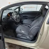 Personenauto, Opel, Corsa, 1.2-16V Edition, 2010 – foto 29 – kavel bij Domeinen Roerende Zaken, Soesterberg