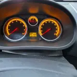 Personenauto, Opel, Corsa, 1.2-16V Edition, 2010 – foto 30 – kavel bij Domeinen Roerende Zaken, Soesterberg