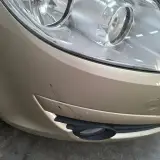 Personenauto, Opel, Corsa, 1.2-16V Edition, 2010 – foto 5 – kavel bij Domeinen Roerende Zaken, Soesterberg