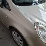 Personenauto, Opel, Corsa, 1.2-16V Edition, 2010 – foto 7 – kavel bij Domeinen Roerende Zaken, Soesterberg