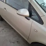 Personenauto, Opel, Corsa, 1.2-16V Edition, 2010 – foto 9 – kavel bij Domeinen Roerende Zaken, Soesterberg