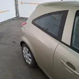 Personenauto, Opel, Corsa, 1.2-16V Edition, 2010 – foto 10 – kavel bij Domeinen Roerende Zaken, Soesterberg