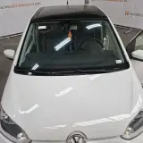Personenauto, Volkswagen, 1.0 high up! BlueMotion, 2012 – foto 29 – kavel bij Domeinen Roerende Zaken, Soesterberg