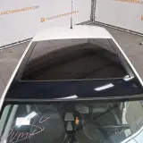 Personenauto, Volkswagen, 1.0 high up! BlueMotion, 2012 – foto 30 – kavel bij Domeinen Roerende Zaken, Soesterberg