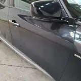 Personenauto, Renault, Grand Scénic, 1.3 TCe Bose 7p., 2019 – foto 15 – kavel bij Domeinen Roerende Zaken, Soesterberg