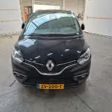 Personenauto, Renault, Grand Scénic, 1.3 TCe Bose 7p., 2019 – foto 3 – kavel bij Domeinen Roerende Zaken, Soesterberg