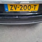 Personenauto, Renault, Grand Scénic, 1.3 TCe Bose 7p., 2019 – foto 24 – kavel bij Domeinen Roerende Zaken, Soesterberg