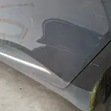 Personenauto, Renault, Grand Scénic, 1.3 TCe Bose 7p., 2019 – foto 28 – kavel bij Domeinen Roerende Zaken, Soesterberg