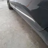 Personenauto, Renault, Grand Scénic, 1.3 TCe Bose 7p., 2019 – foto 30 – kavel bij Domeinen Roerende Zaken, Soesterberg