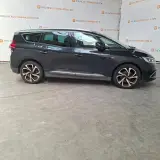 Personenauto, Renault, Grand Scénic, 1.3 TCe Bose 7p., 2019 – foto 5 – kavel bij Domeinen Roerende Zaken, Soesterberg