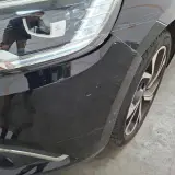 Personenauto, Renault, Grand Scénic, 1.3 TCe Bose 7p., 2019 – foto 8 – kavel bij Domeinen Roerende Zaken, Soesterberg
