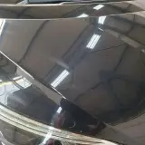 Personenauto, Renault, Grand Scénic, 1.3 TCe Bose 7p., 2019 – foto 9 – kavel bij Domeinen Roerende Zaken, Soesterberg