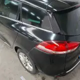 Personenauto, Renault, Clio Estate, 0.9 TCe Limited, 2016 – foto 13 – kavel bij Domeinen Roerende Zaken, Soesterberg