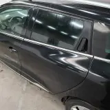 Personenauto, Renault, Clio Estate, 0.9 TCe Limited, 2016 – foto 14 – kavel bij Domeinen Roerende Zaken, Soesterberg