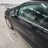 Personenauto, Renault, Clio Estate, 0.9 TCe Limited, 2016 – foto 15 – kavel bij Domeinen Roerende Zaken, Soesterberg