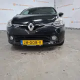 Personenauto, Renault, Clio Estate, 0.9 TCe Limited, 2016 – foto 16 – kavel bij Domeinen Roerende Zaken, Soesterberg