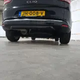 Personenauto, Renault, Clio Estate, 0.9 TCe Limited, 2016 – foto 20 – kavel bij Domeinen Roerende Zaken, Soesterberg