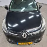 Personenauto, Renault, Clio Estate, 0.9 TCe Limited, 2016 – foto 24 – kavel bij Domeinen Roerende Zaken, Soesterberg