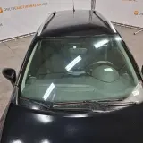 Personenauto, Renault, Clio Estate, 0.9 TCe Limited, 2016 – foto 25 – kavel bij Domeinen Roerende Zaken, Soesterberg