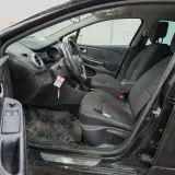 Personenauto, Renault, Clio Estate, 0.9 TCe Limited, 2016 – foto 26 – kavel bij Domeinen Roerende Zaken, Soesterberg
