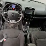Personenauto, Renault, Clio Estate, 0.9 TCe Limited, 2016 – foto 27 – kavel bij Domeinen Roerende Zaken, Soesterberg