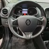 Personenauto, Renault, Clio Estate, 0.9 TCe Limited, 2016 – foto 28 – kavel bij Domeinen Roerende Zaken, Soesterberg