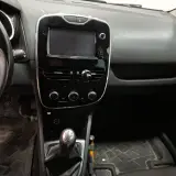 Personenauto, Renault, Clio Estate, 0.9 TCe Limited, 2016 – foto 30 – kavel bij Domeinen Roerende Zaken, Soesterberg