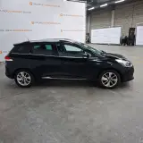 Personenauto, Renault, Clio Estate, 0.9 TCe Limited, 2016 – foto 5 – kavel bij Domeinen Roerende Zaken, Soesterberg