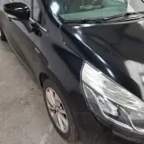 Personenauto, Renault, Clio Estate, 0.9 TCe Limited, 2016 – foto 6 – kavel bij Domeinen Roerende Zaken, Soesterberg