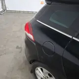 Personenauto, Renault, Clio Estate, 0.9 TCe Limited, 2016 – foto 9 – kavel bij Domeinen Roerende Zaken, Soesterberg