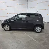 Personenauto, Volkswagen, Up!, 1.0 BMT high up!, 2018 – foto 14 – kavel bij Domeinen Roerende Zaken, Soesterberg