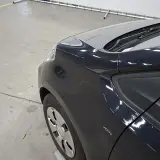 Personenauto, Volkswagen, Up!, 1.0 BMT high up!, 2018 – foto 18 – kavel bij Domeinen Roerende Zaken, Soesterberg