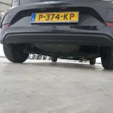 Personenauto, Volkswagen, Up!, 1.0 BMT high up!, 2018 – foto 24 – kavel bij Domeinen Roerende Zaken, Soesterberg