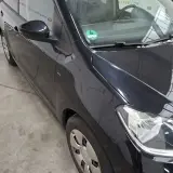Personenauto, Volkswagen, Up!, 1.0 BMT high up!, 2018 – foto 6 – kavel bij Domeinen Roerende Zaken, Soesterberg