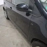 Personenauto, Volkswagen, Up!, 1.0 BMT high up!, 2018 – foto 7 – kavel bij Domeinen Roerende Zaken, Soesterberg
