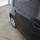 Personenauto, Volkswagen, Up!, 1.0 BMT high up!, 2018 – foto 8 – kavel bij Domeinen Roerende Zaken, Soesterberg