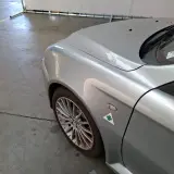 Personenauto, Alfa Romeo, GT, 2.0 JTS Distinctive, 2004 – foto 18 – kavel bij Domeinen Roerende Zaken, Soesterberg