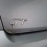 Personenauto, Alfa Romeo, GT, 2.0 JTS Distinctive, 2004 – foto 25 – kavel bij Domeinen Roerende Zaken, Soesterberg