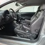 Personenauto, Alfa Romeo, GT, 2.0 JTS Distinctive, 2004 – foto 30 – kavel bij Domeinen Roerende Zaken, Soesterberg