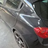 Personenauto, Alfa Romeo, Giulietta, 1.4 Turbo MultiAir Super, 2017 – foto 14 – kavel bij Domeinen Roerende Zaken, Soesterberg