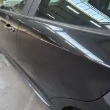 Personenauto, Alfa Romeo, Giulietta, 1.4 Turbo MultiAir Super, 2017 – foto 15 – kavel bij Domeinen Roerende Zaken, Soesterberg