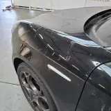 Personenauto, Alfa Romeo, Giulietta, 1.4 Turbo MultiAir Super, 2017 – foto 17 – kavel bij Domeinen Roerende Zaken, Soesterberg