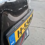 Personenauto, Alfa Romeo, Giulietta, 1.4 Turbo MultiAir Super, 2017 – foto 21 – kavel bij Domeinen Roerende Zaken, Soesterberg