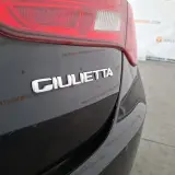 Personenauto, Alfa Romeo, Giulietta, 1.4 Turbo MultiAir Super, 2017 – foto 27 – kavel bij Domeinen Roerende Zaken, Soesterberg