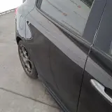 Personenauto, Alfa Romeo, Giulietta, 1.4 Turbo MultiAir Super, 2017 – foto 8 – kavel bij Domeinen Roerende Zaken, Soesterberg