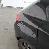 Personenauto, Alfa Romeo, Giulietta, 1.4 Turbo MultiAir Super, 2017 – foto 9 – kavel bij Domeinen Roerende Zaken, Soesterberg